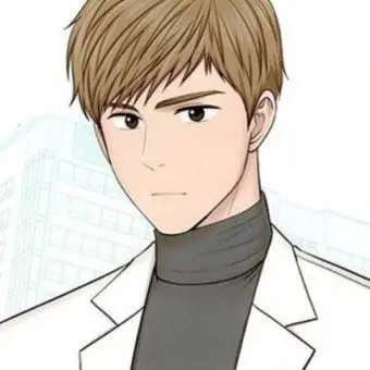 Profile image of 박경원
