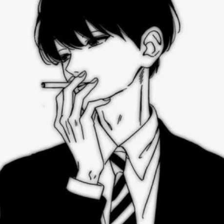 이원호