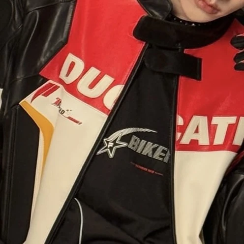 장하오