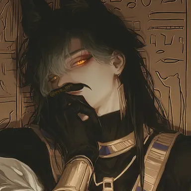 Profile image of 클라우스