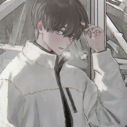 한 율 대표 이미지