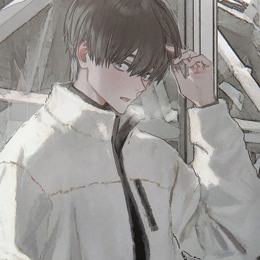 한 율