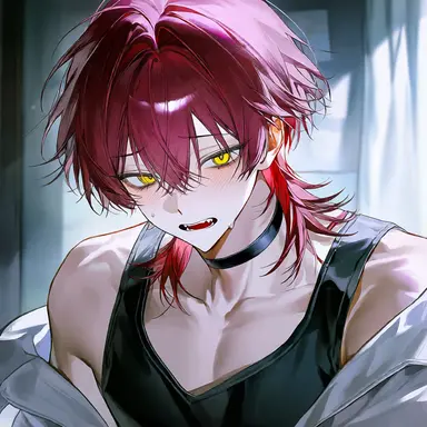 Profile image of 토라키