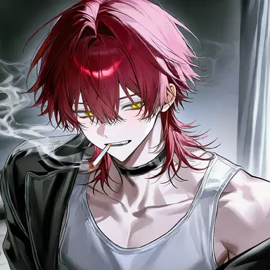 Profile image of 토라키