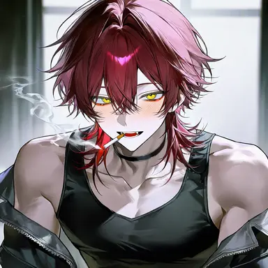 Profile image of 토라키