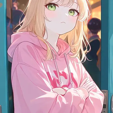 Profile image of Solenne