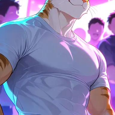 Profile image of Dom