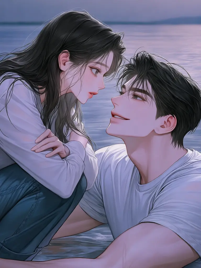 jjseye_의 D-Day