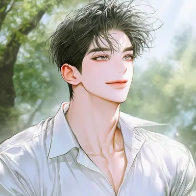 Profile image of 최태강