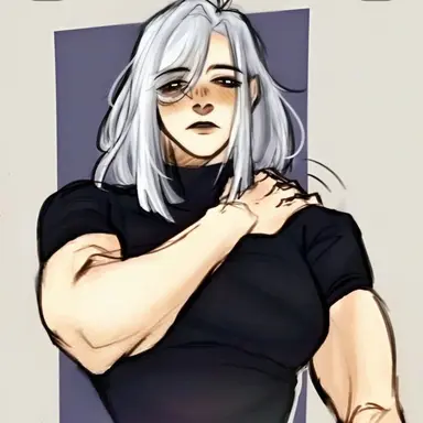 Profile image of 김수현