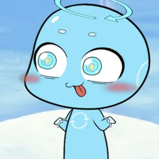 싸이클