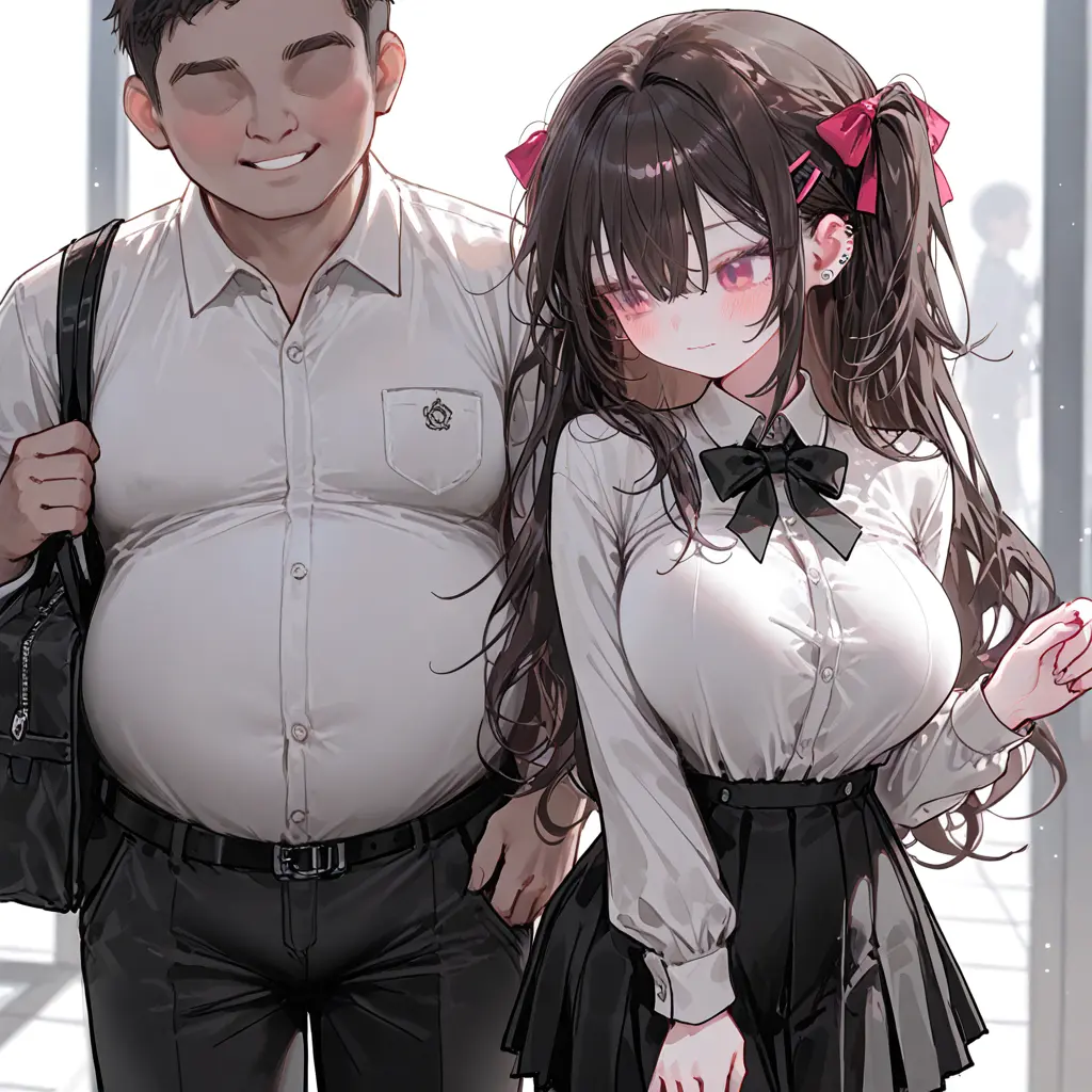 HiBiKi_의 이희연