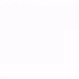 Profile image of 오와타케타 바코