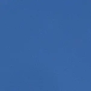 Profile image of 우와미치 쿠하