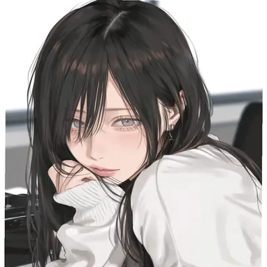 Profile image of Akane