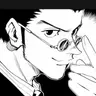 Profile image of 레오리오