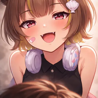 Profile image of 音ノ瀬らこ
