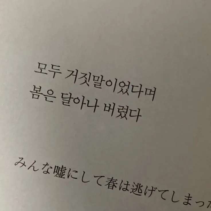 23530BND19304TXT의 📱🖤
