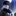권주혁