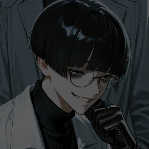 烏丸 斎