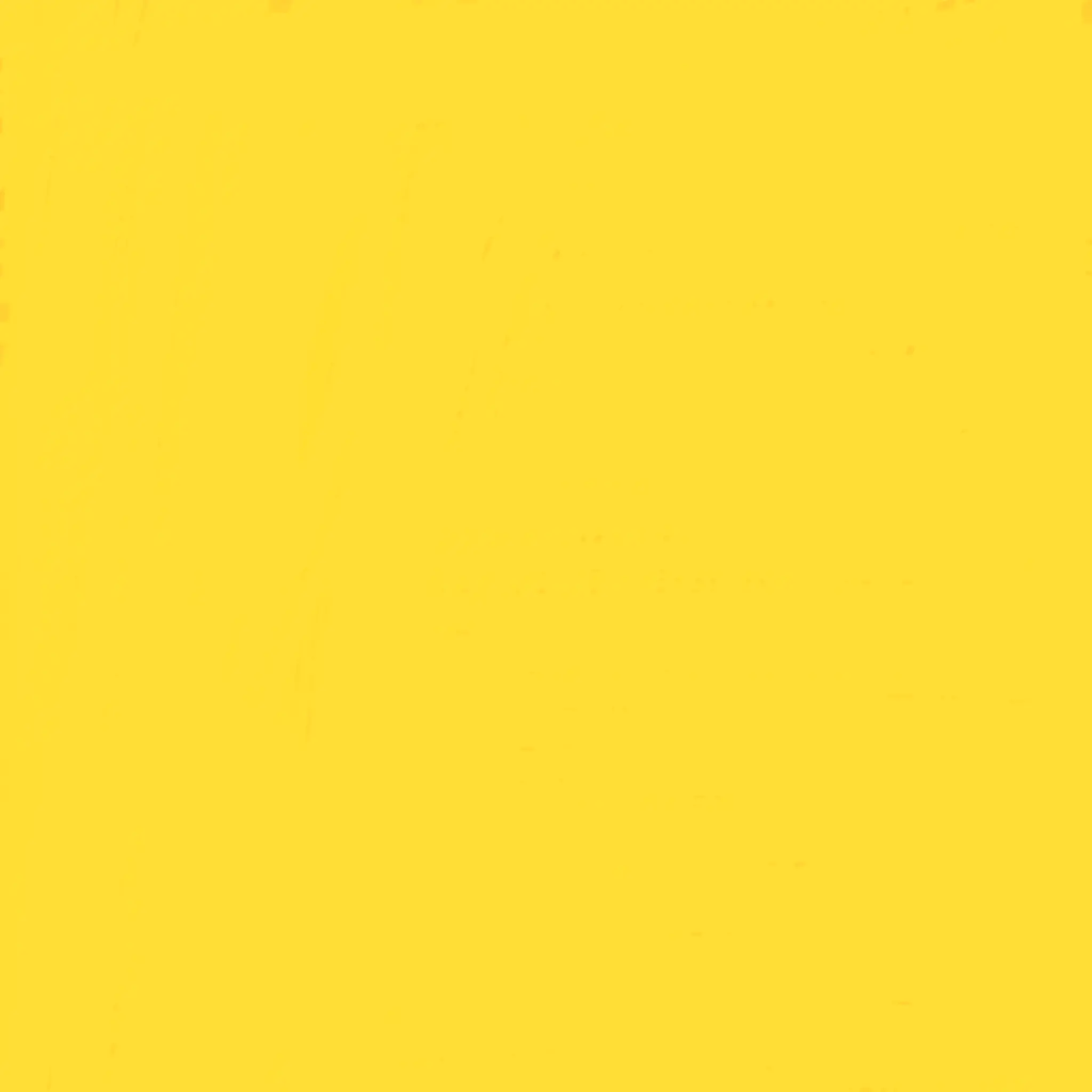Hate_you_의 쪼만
