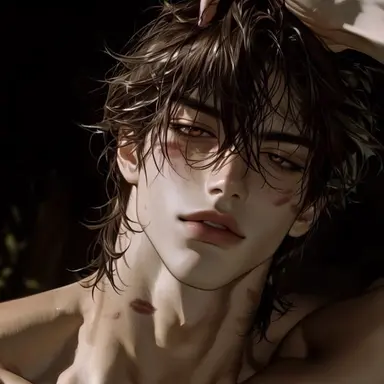 Profile image of 이규온