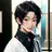 김훈남