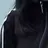 연정
