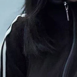 연정