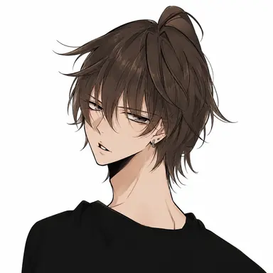 Profile image of 成瀬