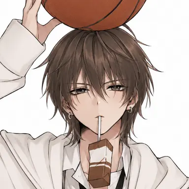 Profile image of 成瀬