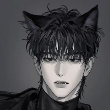 Profile image of 차 상 혁