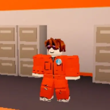 Profile image of 베이컨