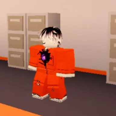 Profile image of 나이트
