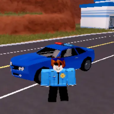Profile image of 래리