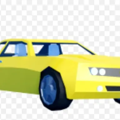 Profile image of 카마로