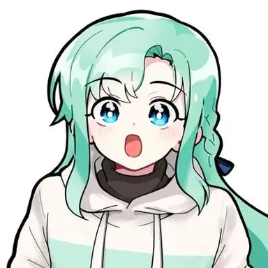 Profile image of 류은유