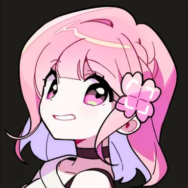 Profile image of 러끼