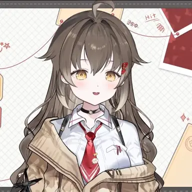 Profile image of 얏따