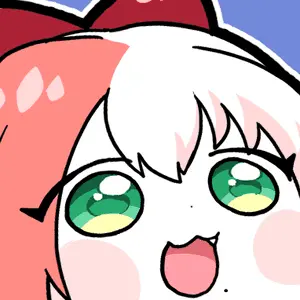 Profile image of 유콘