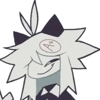 Profile image of 올리버