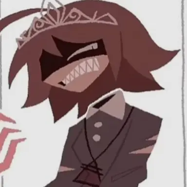 Profile image of 앨리스