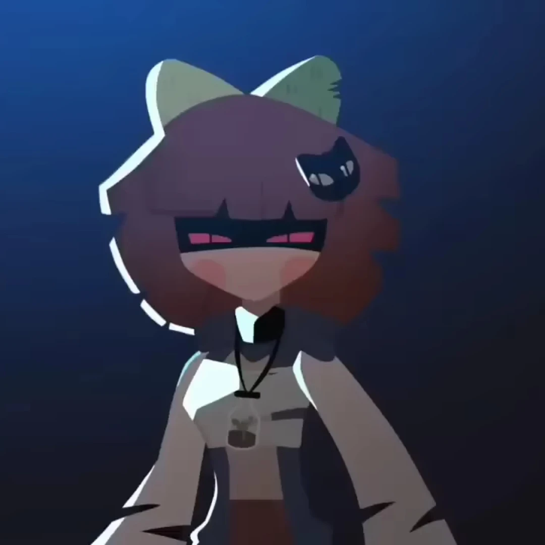클레어