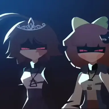 Profile image of 여동생들