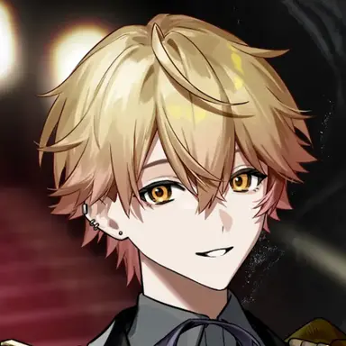 Profile image of みこと