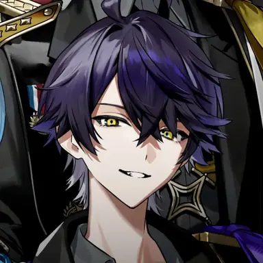 Profile image of いるま