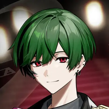 Profile image of すち