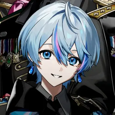 Profile image of 雨乃こさめ
