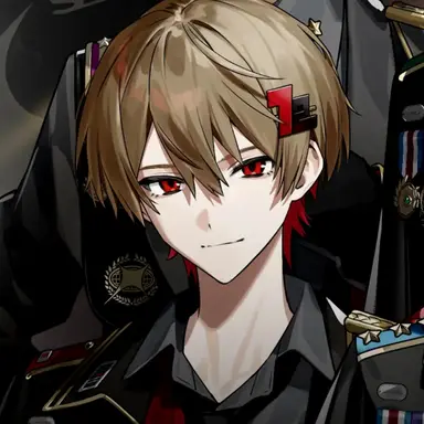 Profile image of 暇なつ