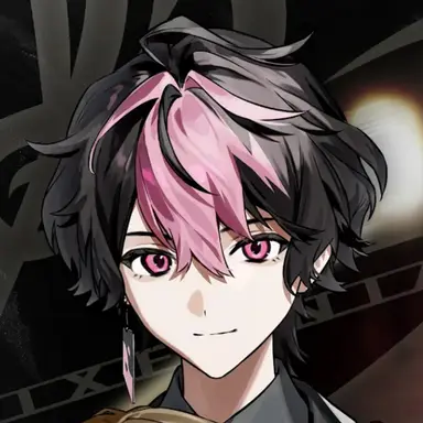 Profile image of LAN